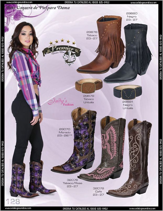 Judys Primavera - Verano 2014_Page_128